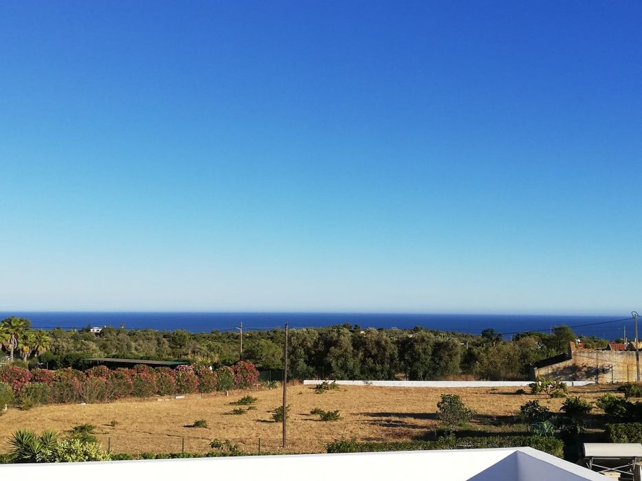 Casa para férias Algarve