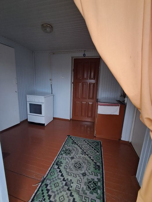 Продаж будинку вул.Марії Примаченко