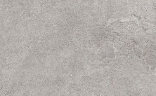 Abk Alpes Raw Grey 60x120