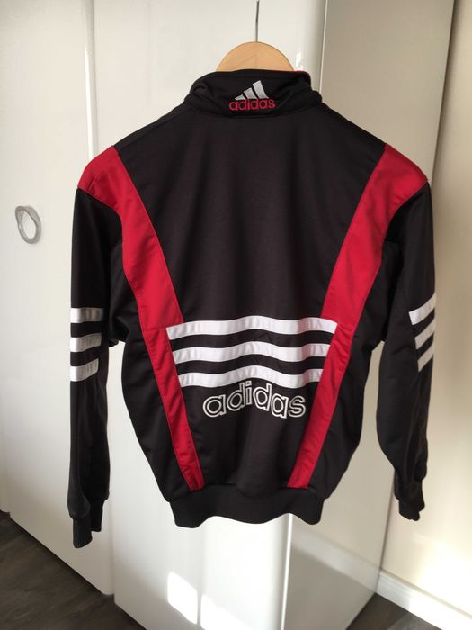 Bluza Adidas Vintage rozm.XS/S