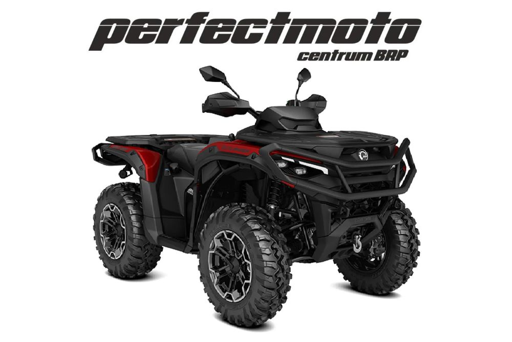 Can-Am