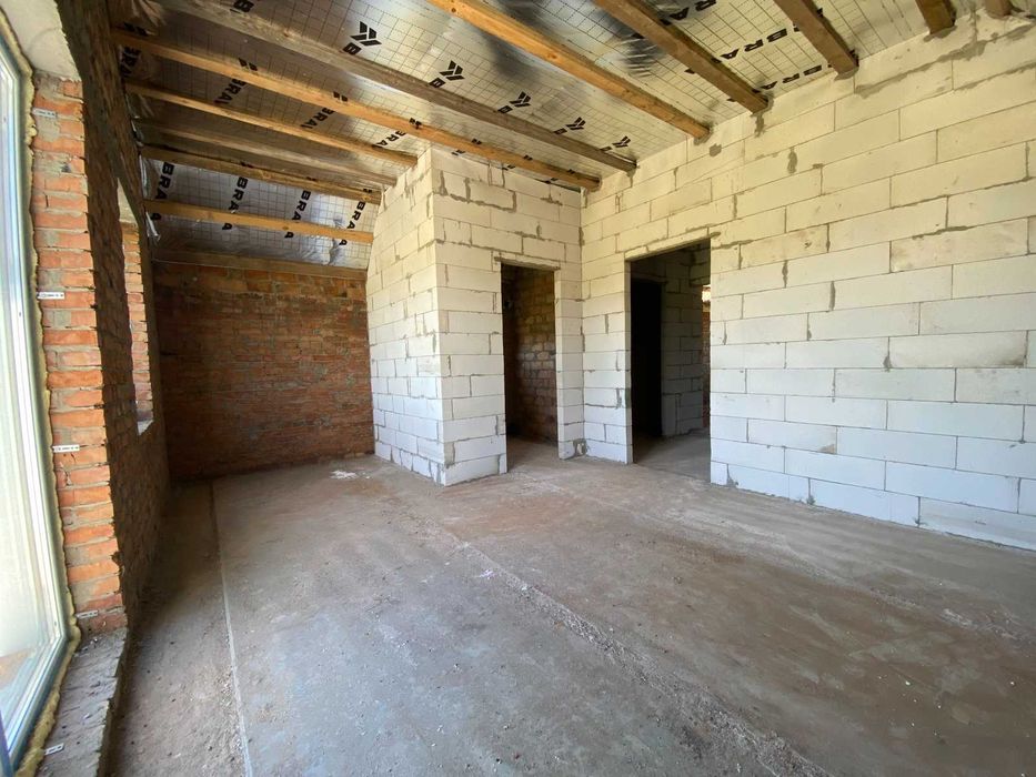 Будинок за адресою вул. Магістратська (площа 125 м²) - Atlanta.ua - фото 16