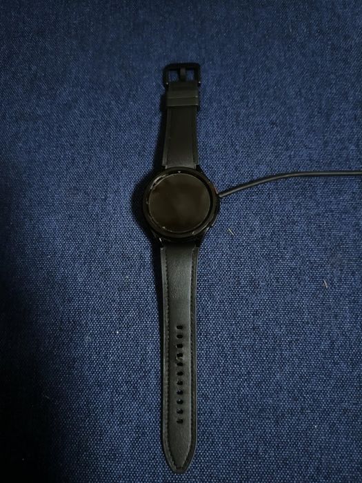 Samsung Galaxy Watch 6 Classic