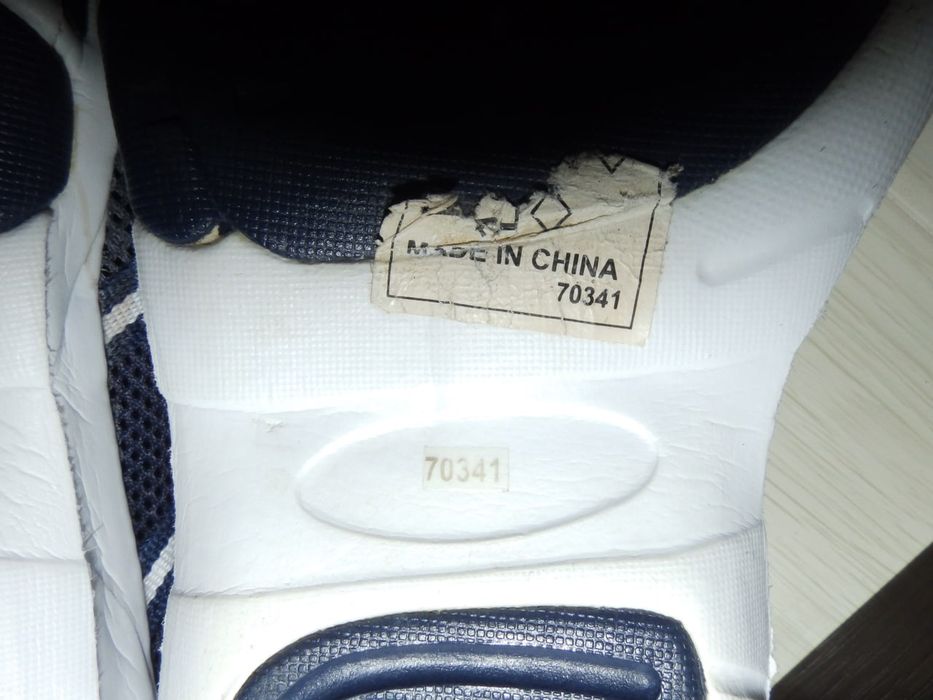 Летние кроссовки cotton traders water aqua shoes trainers