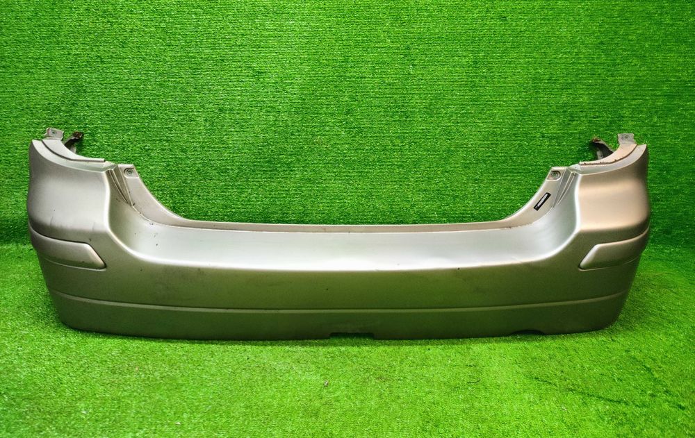 Zderzak tył tylny Suzuki Liana HB 2003- Lift