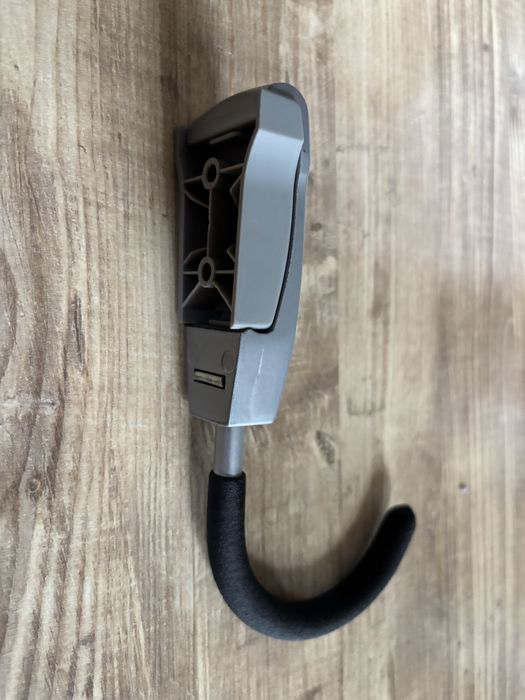 J-подібний гак Kenovo