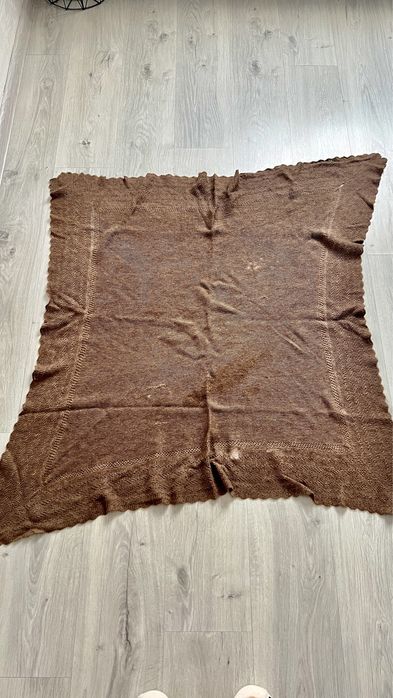 Продам шапку дитячу.