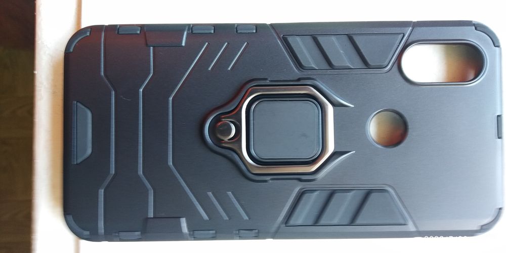 Аксессуары для телефонов