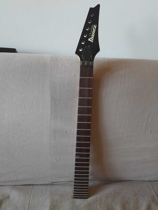 Braço Ibanez RG 2120X