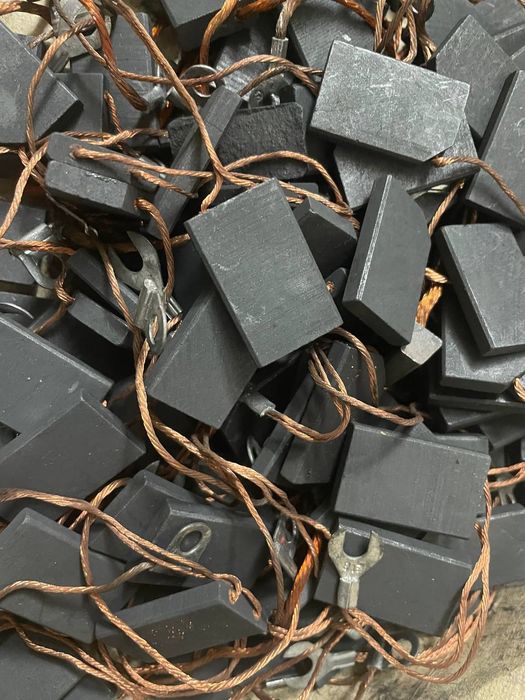 ЭГ 16х30х40 25х25х32 25x25x40 25x25x50 25х32х40 7*20*35 16*32*50