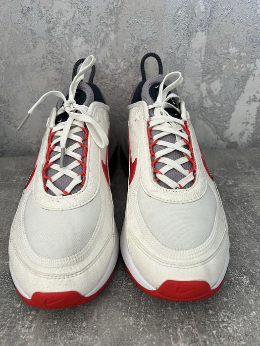 Кросівки бігові  Nike  Air Max 2090 100% оригінал