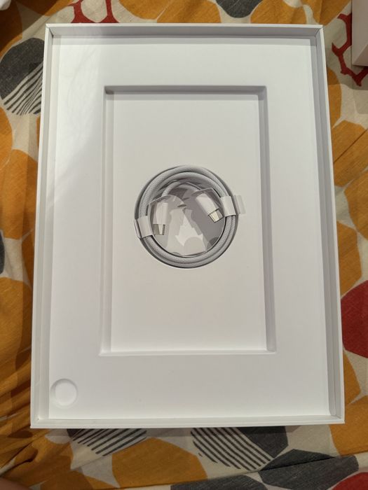 Ipad A16 128gb wifi