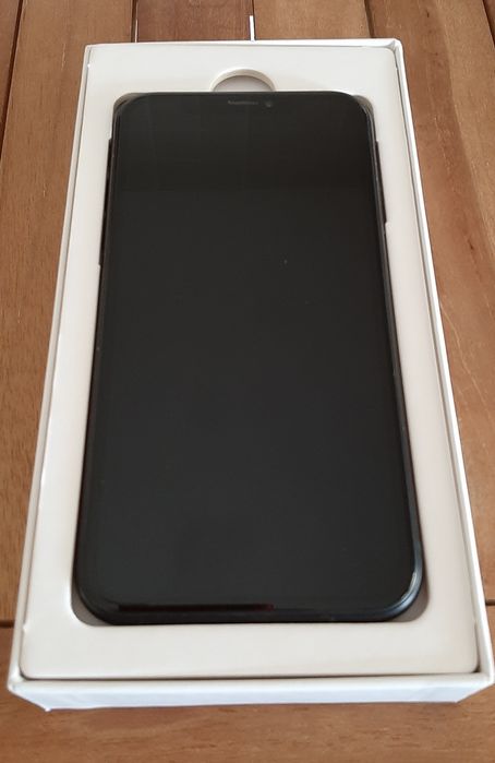 iPhone XR 64GB recondicionado