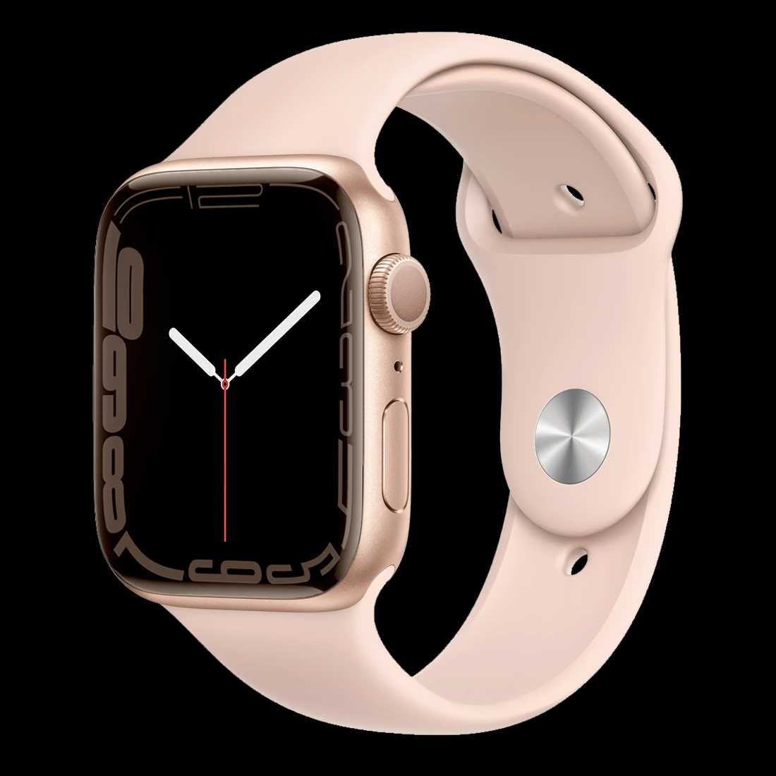 APPLE WATCH | 3 38/42mm | Silver / Gray / Gold | GWARANCJA Kielce • OLX.pl