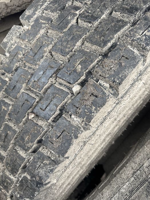 Продам Сканію Самосвал 124