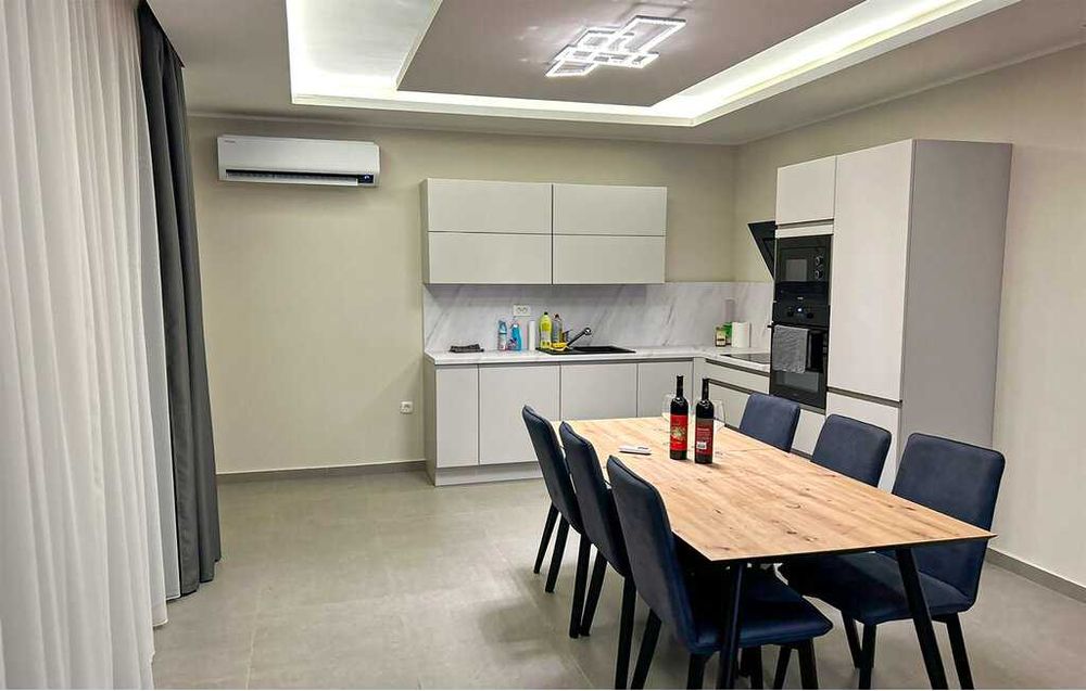 Wakacje 2026, Chorwacja, Istria, nowy dom dla max. 8 osób