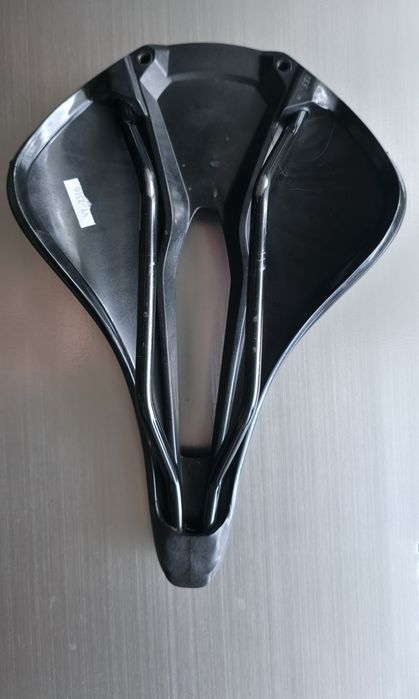 Siodełko Specialized Power 155mm