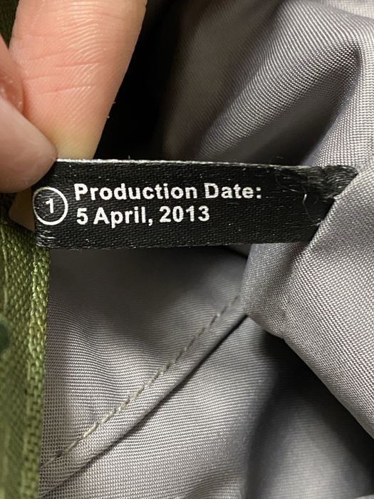 сумка ggl george gina lucy модель departure nights