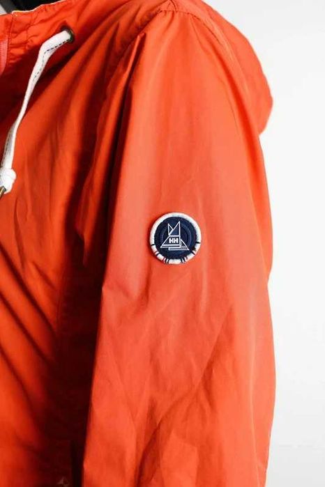 Lekka kurtka Helly Hansen 38 M