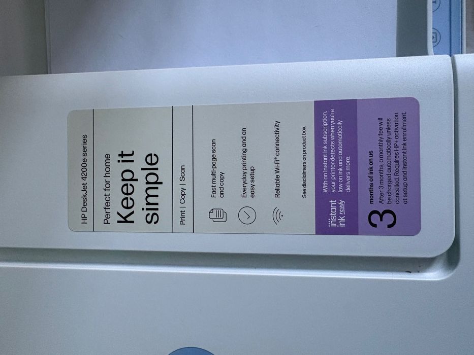 Urządzenie wielofunkcyjne