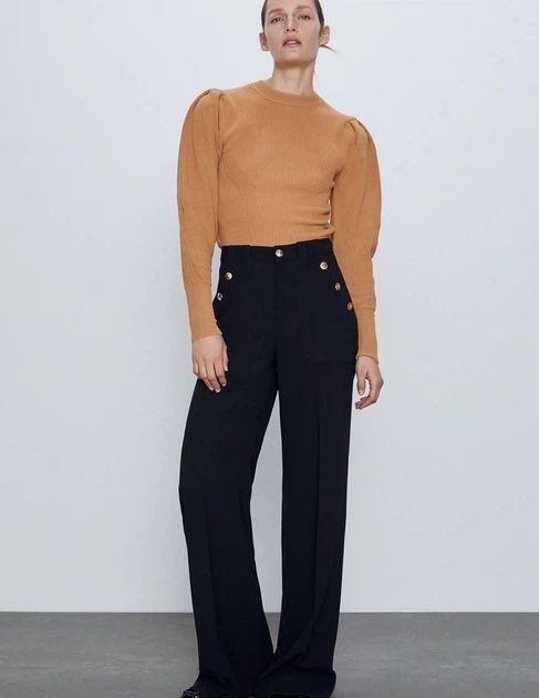 Кофта светр Zara