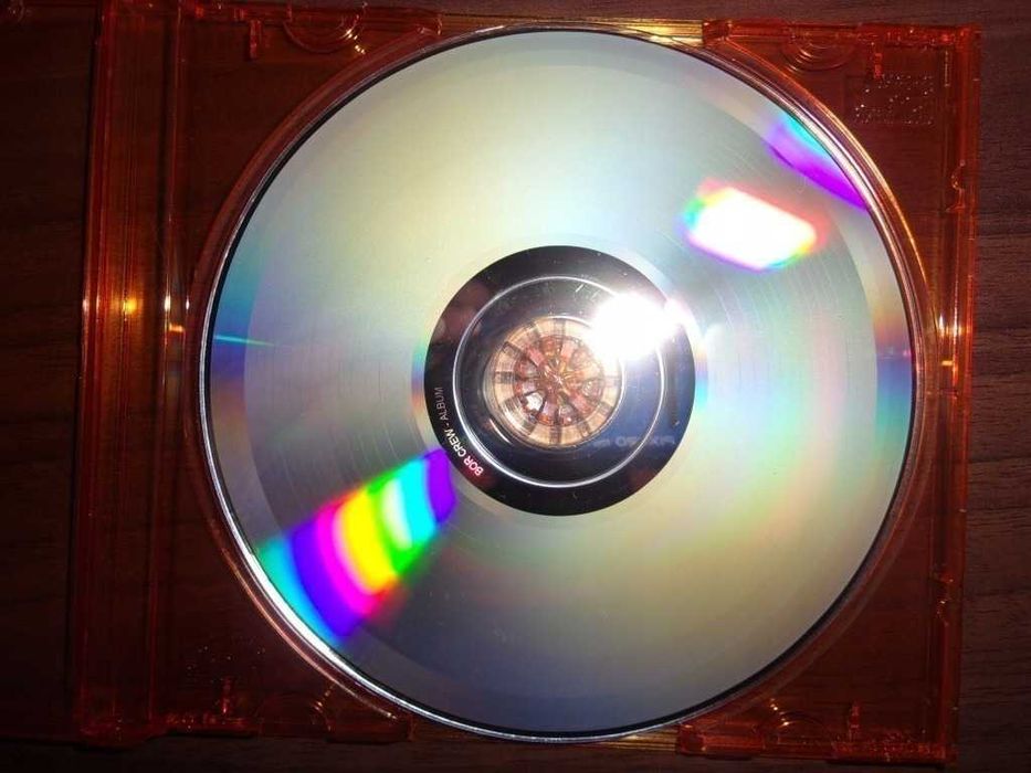 BORCREW Album Mixtape 2CD Preorder LTD Szpaku Sarius Paluch Julas Lipa