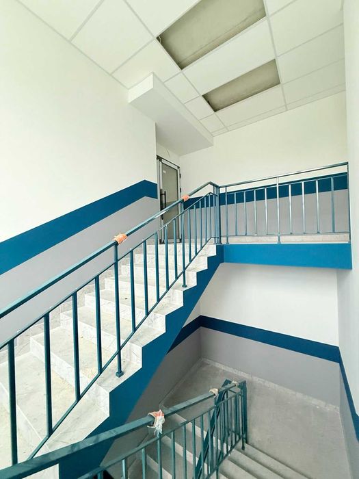 Продаж приміщення по вул.Щирецька ЖК Skyfall, без комісії.