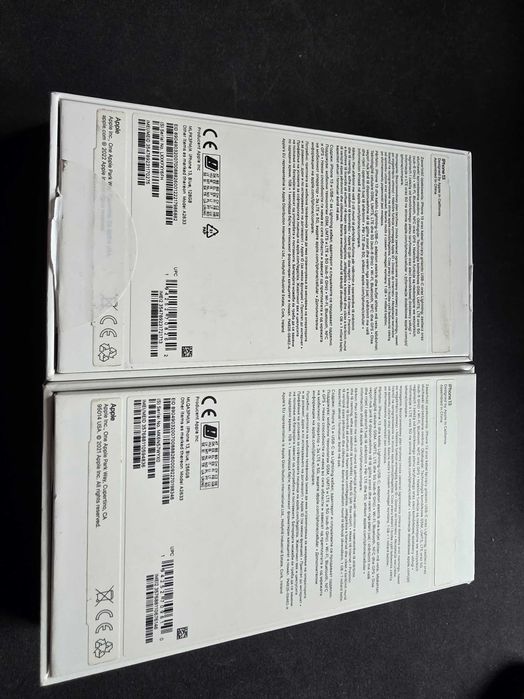 Piekny model TOP nowy niebieski piekny kolor 256gb Apple iPhone 13 zamiana