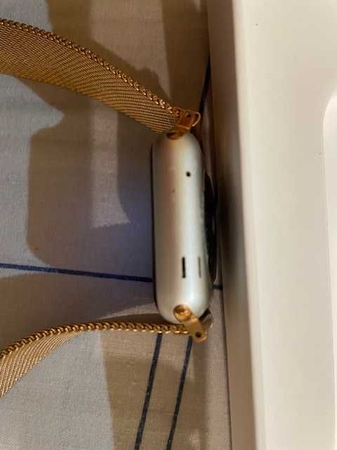 apple watch 1 38mm sport