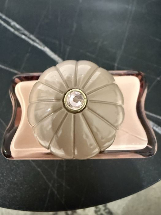 Amouage Guidance 46 залишок 65-70 мл