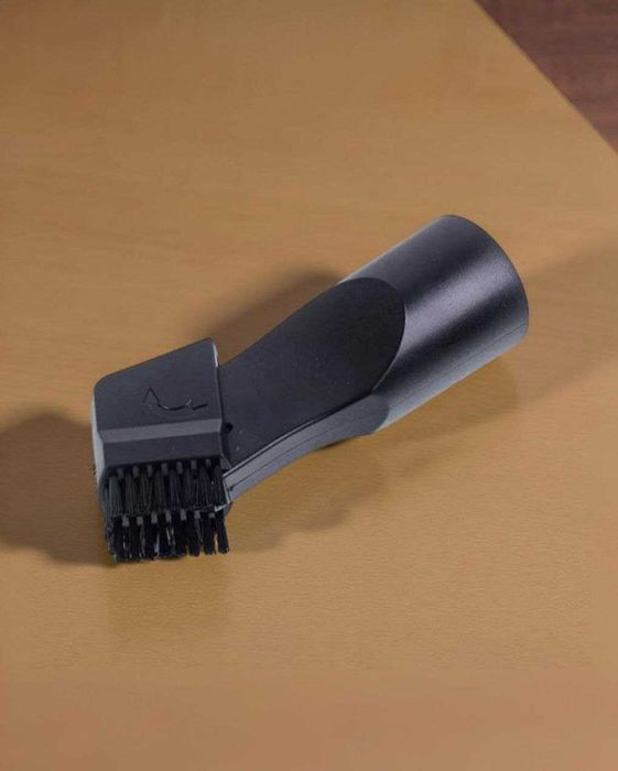 Ручний провідний пылесос без мішка, 5200 вт, гарний