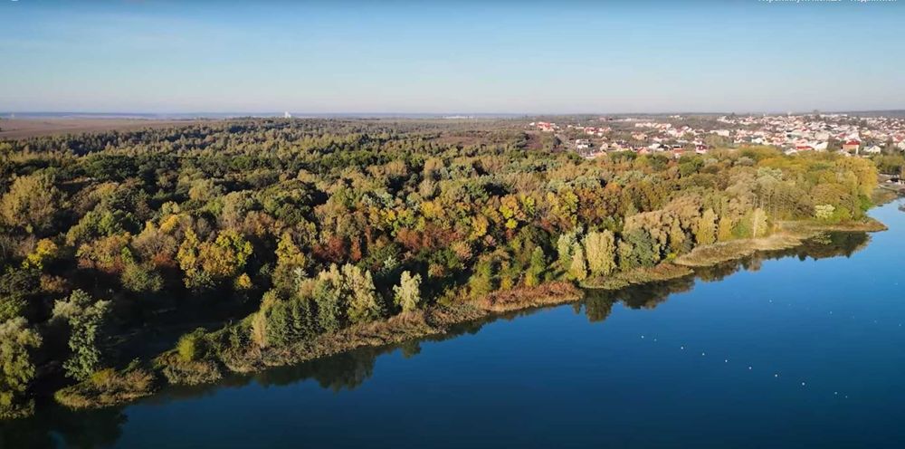 +Тереторія‼️Продаж окремого будинку 184 м2, 6 сот | Наварія