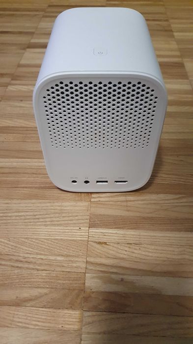 Xiaomi Mi Smart Projector Full HD