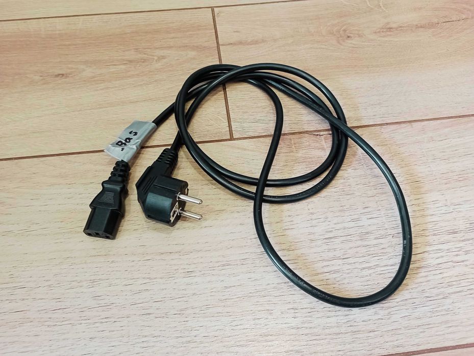 RCF ART 905-AS - subwoofer aktywny