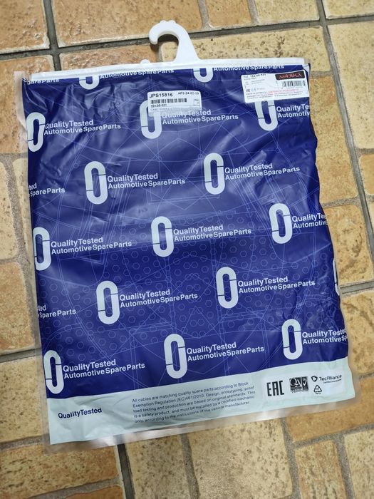 Cabo embraiagem Suzuki