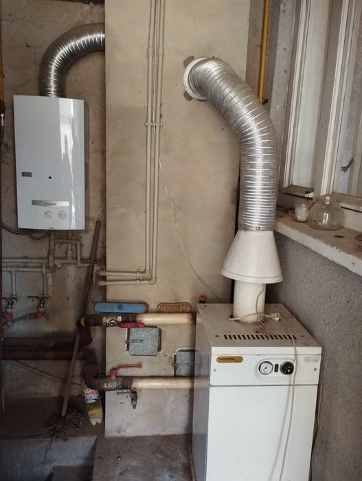 Продам дом Закарпатье Мужиево