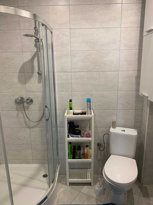 Dom  20-30 osób  Nowa Huta