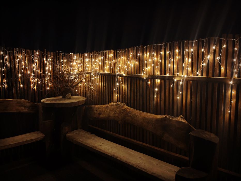 Оренда будиночків подобово