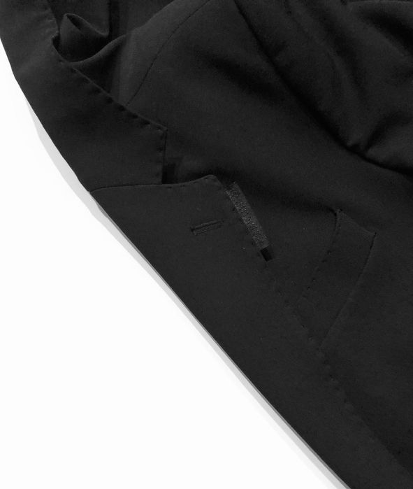 Burberry blazer Marynarka męska