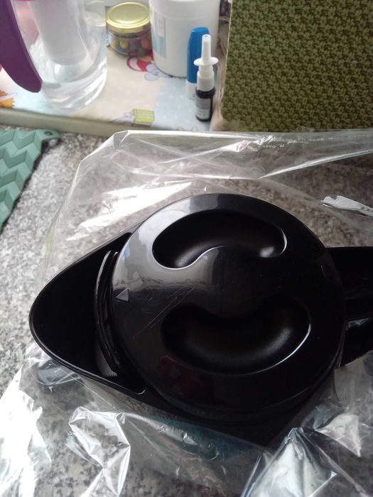 Электрочайник Tefal 1,5л.