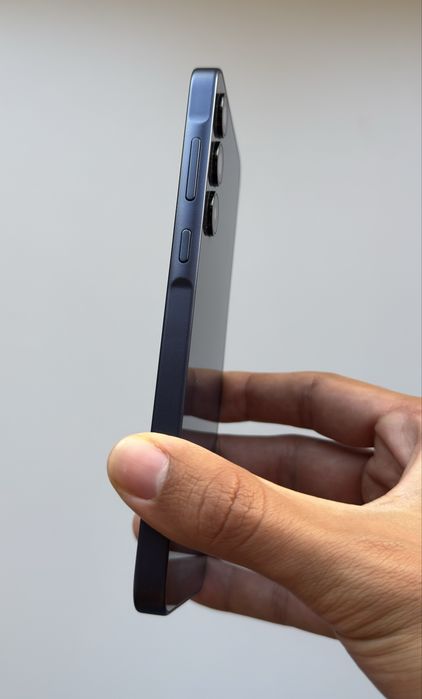 Samsung Galaxy A35 5G 128GB