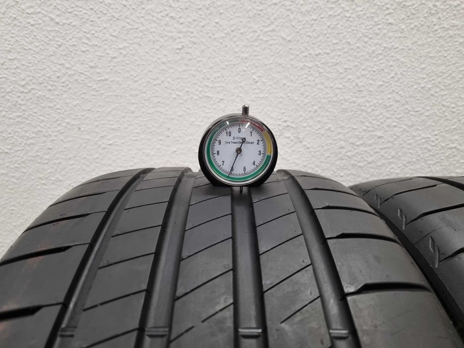 235/35/19 91Y Bridgestone Potenza S005 KOMPLET OPON WYSYŁKA MONTAŻ