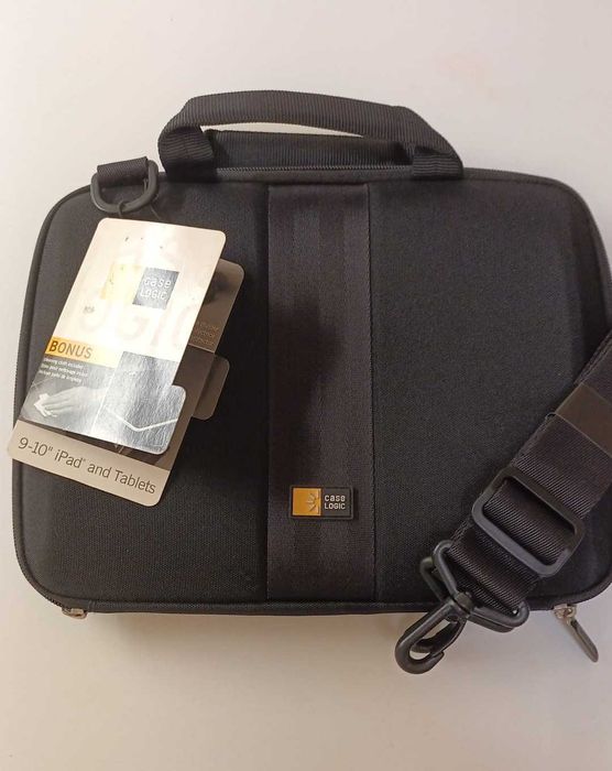 Case Logic Multi-Functional Bag.64170800514690121