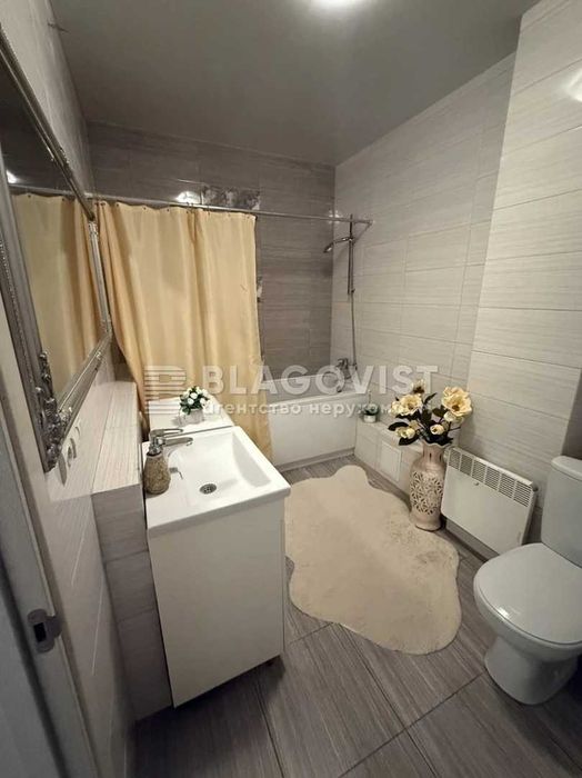2-rooms apartment apartment by the address (area 73 m²) - Atlanta.ua - photo 9