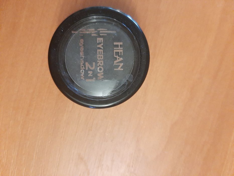 Hean high definition cocoa 810