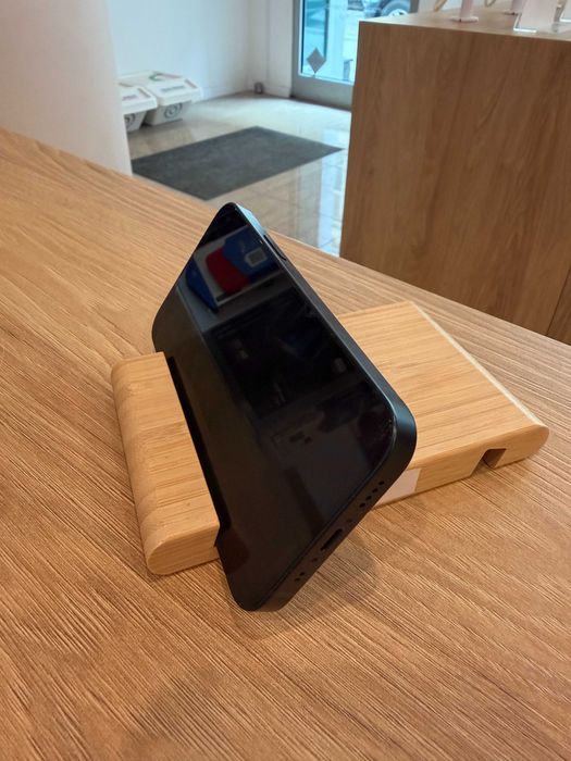 IPHONE 13 Mini 128GB | 2 lata gwarancji! | BAT 85% | Raty 0%