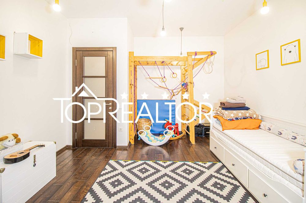 ‼️Продаж 3-кімнатної квартири | МКДУ | Науки, 77 | Наукова‼️