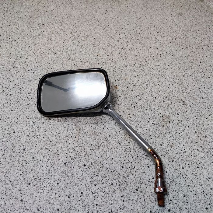 Lusterko lewe Honda CBF 500 CBF500