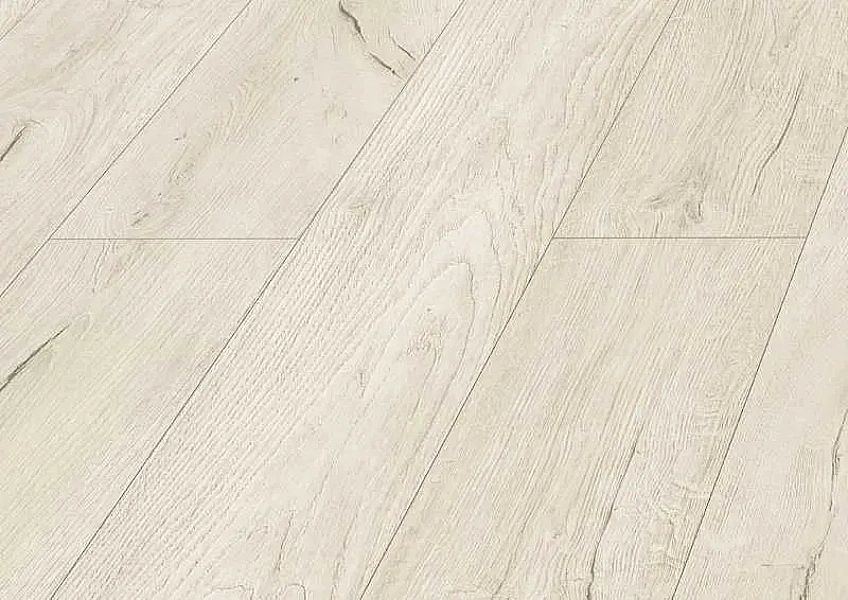 Panele podłogowe Outlet SWISS KRONO Dąb Charlotte D3941 AC4/8mm