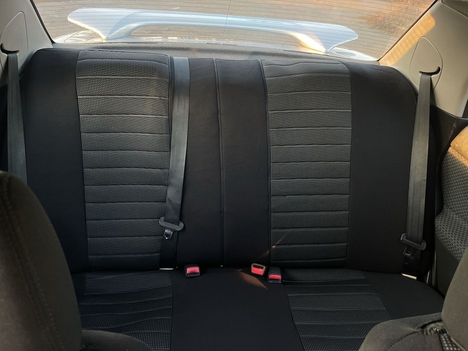 Subaru Impreza 2005 Автомат 2.0 Субару Імпреза 2 АКПП